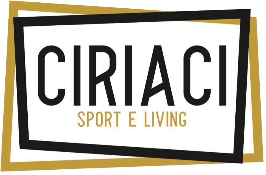 Circolo Sportivo Ciriaci